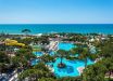 PAPILLON AYSCHA RESORT & SPA